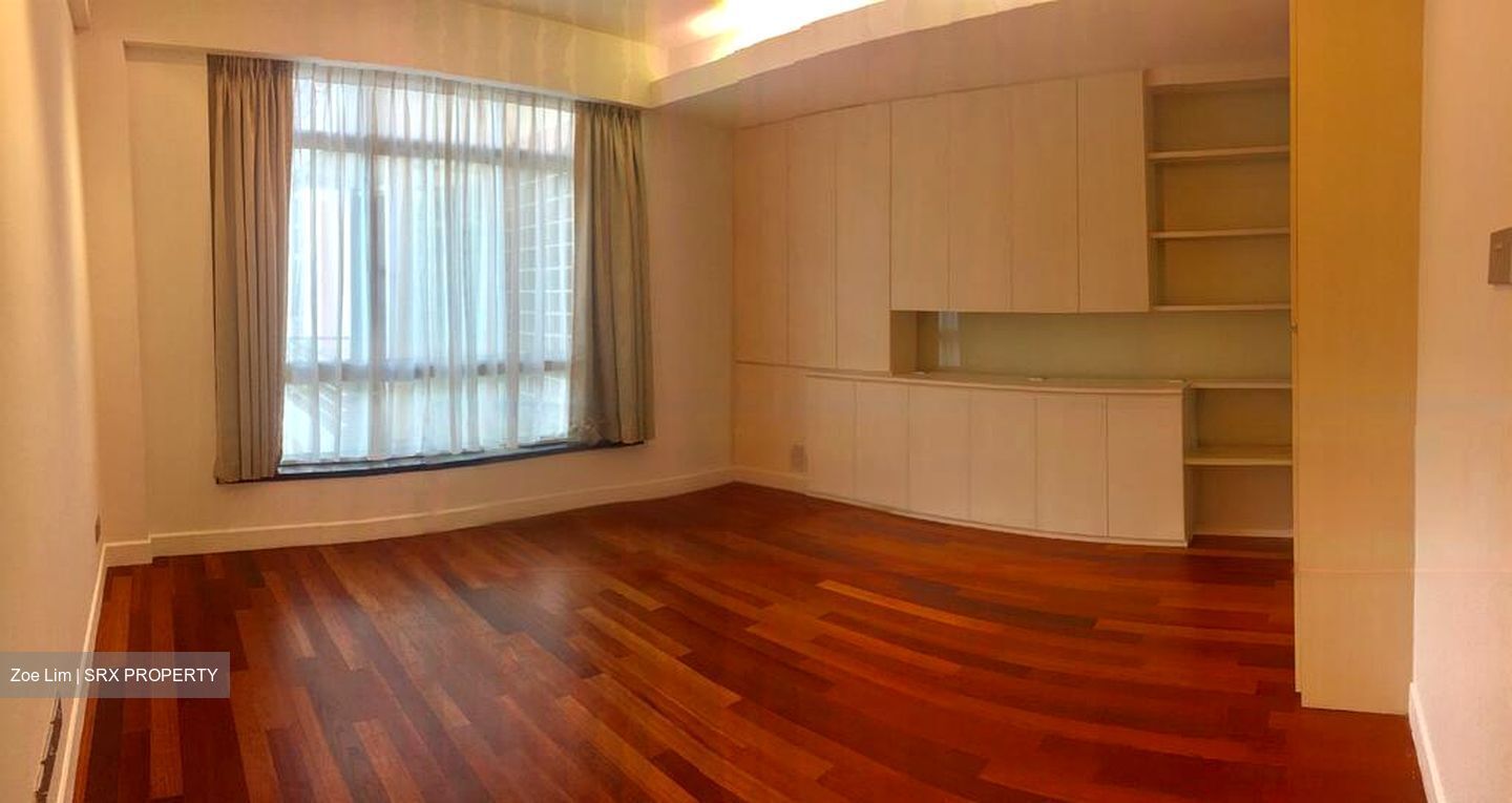 Nassimville (D10), Apartment #480566431